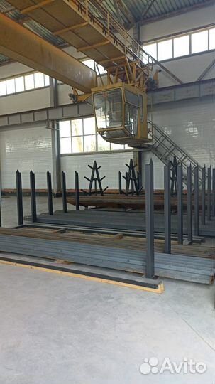 Саморезы по гипсокартону и дереву, металлопрокат