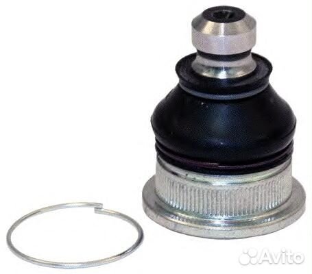 0420CY Опора шаровая