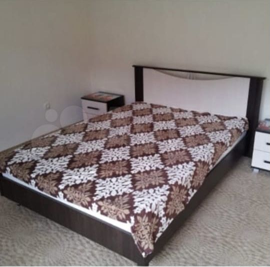 Комната 20 м², 2/2 эт.