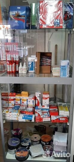 Батарейки и аккумуляторы большой выбор