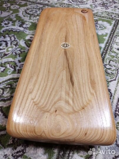 Чабань, чайная доска, чайный стол