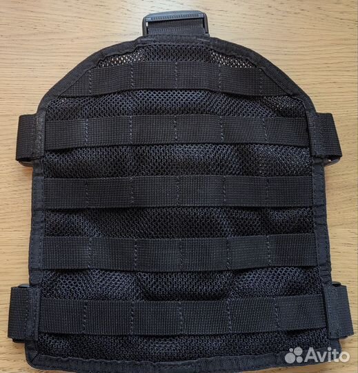 Набедренная платформа 5.11 Tactical Thigh Rig