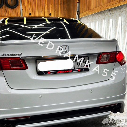 Рамка с подсветкой надписи, авто рамка led рамка