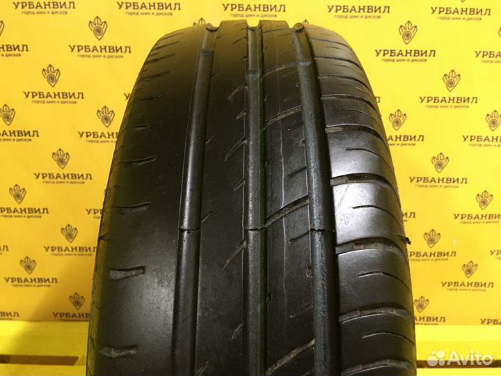 Viatti Strada Asimmetrico V-130 185/65 R15 88