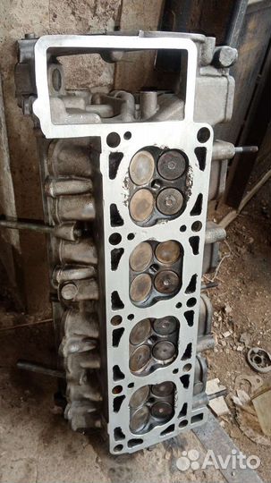 Ремонт автомобилей Газель