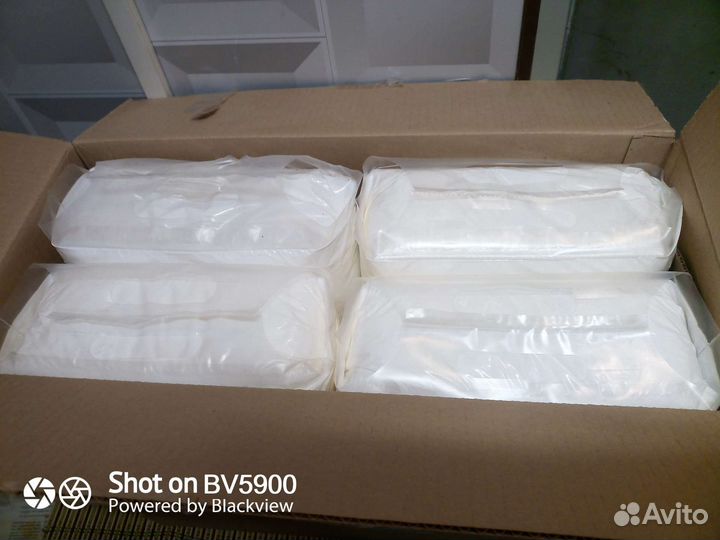 Подгузники Seni kids junior 11-20 кг