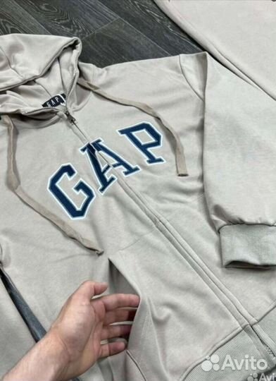 Спортивный костюм GAP