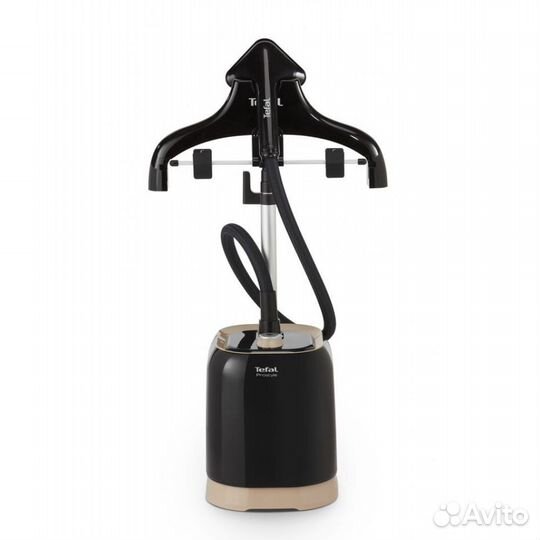 Отпариватель Tefal IT3420