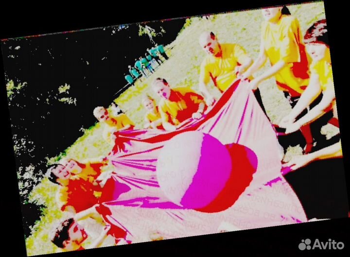 Грузчики Одежда Работа вахтой Жилье Еженедельные в