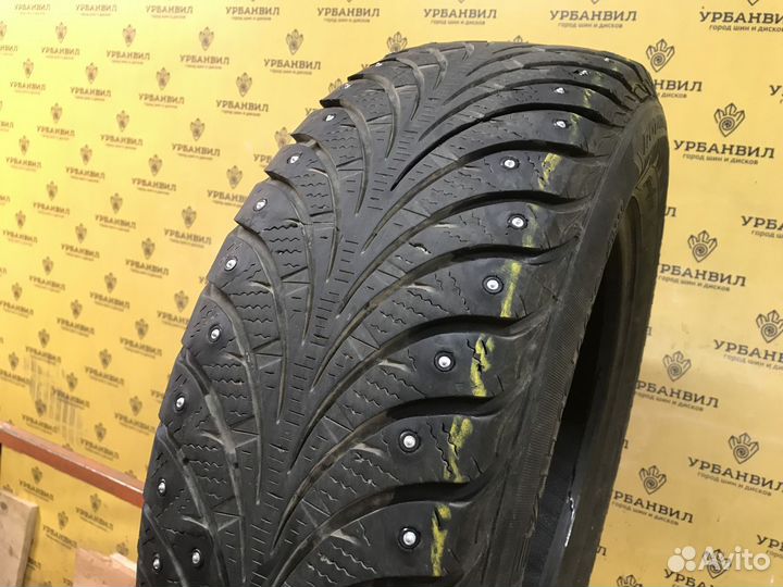 Goodyear UltraGrip Extreme 195/65 R15 91