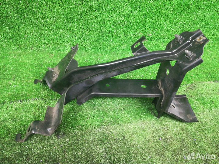 Распорная планка Mazda CX-9 1