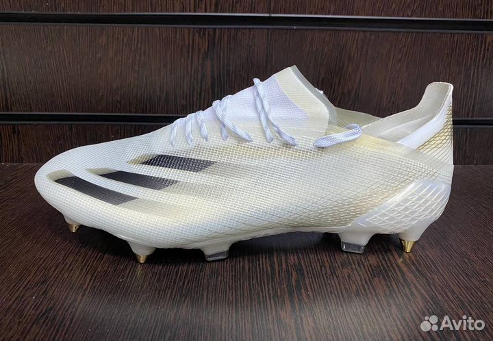 Бутсы adidas