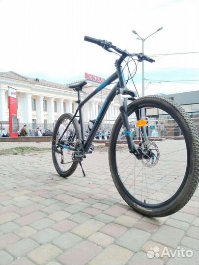 Прокат/Аренда Велосипеда