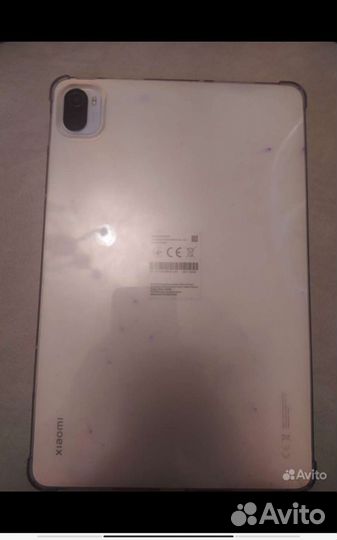 Xiaomi mi pad 5 11/128