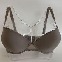 Бюстгальтер Lise Charmel 70 C(75 B)