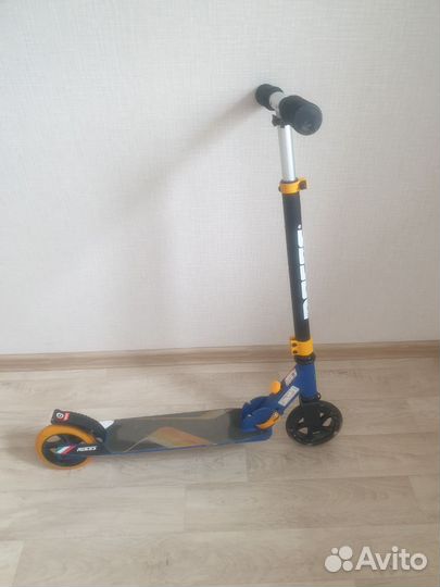 Самокат roces 145