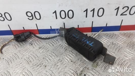 Стеклоочиститель фары volvo XC70 1 (TML37WJ01)