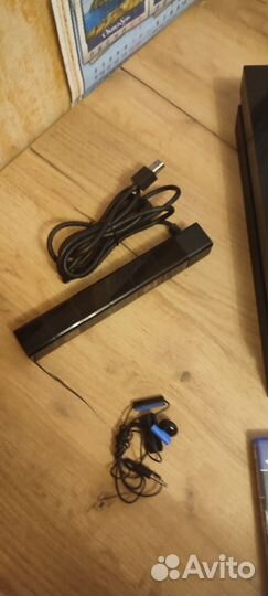 Sony playstation 4