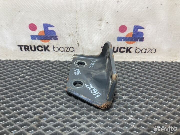 A9603170127 Кронштейн замка кабины