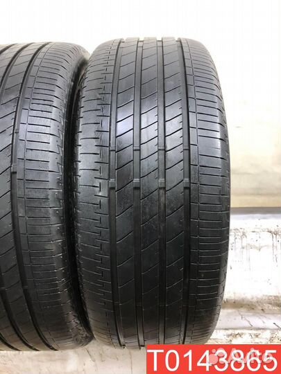 Bridgestone Turanza T005A 215/45 R18 89W