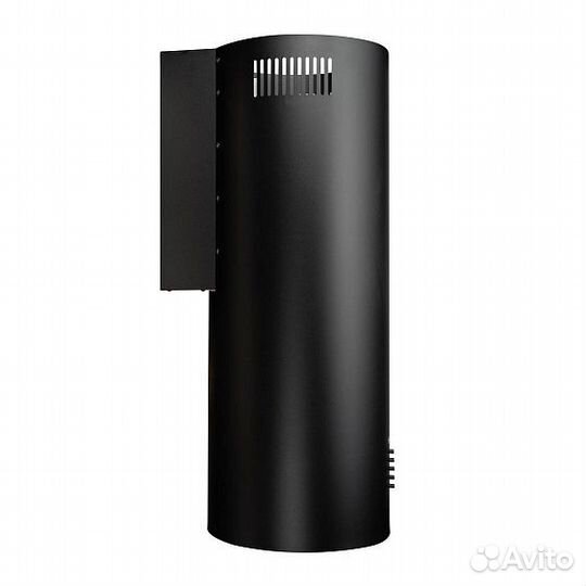 Вытяжка delonghi Orlando 315 NB