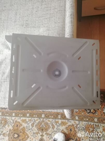 Кронштейн для телевизора