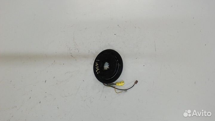 Шлейф руля Mercedes E W210, 1999