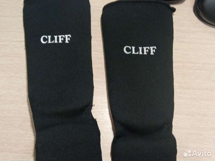 Форма для мма