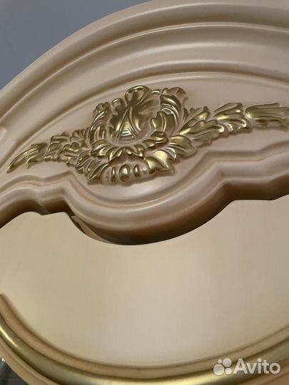 Мебель для гостинной