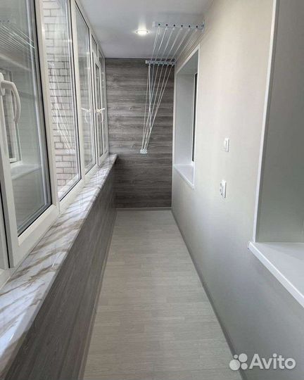 Пластиковые окна пвх с доставкой