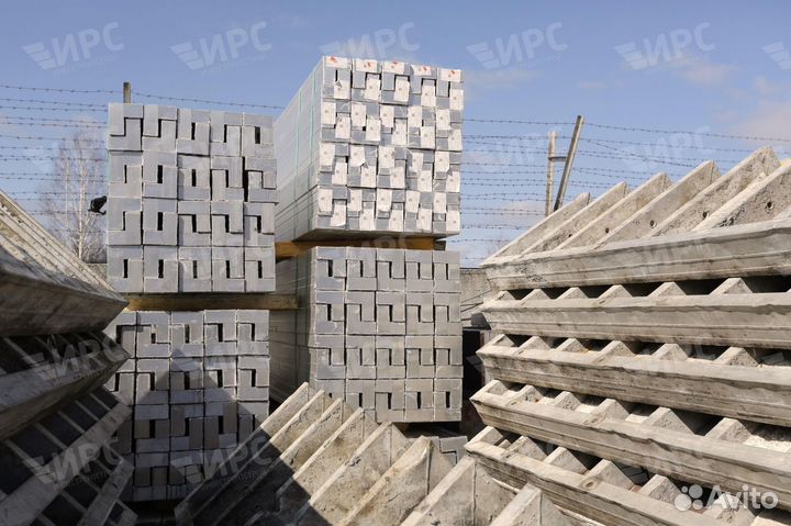 Опалубка Б/У стеновая. Алюминиевые щиты, аренда