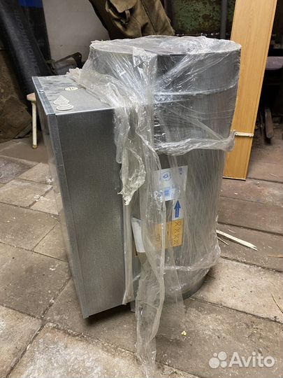 Тэн воздушный