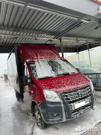 Газель/грузоперевозки/переезды