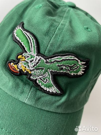 Кепка бейсболка