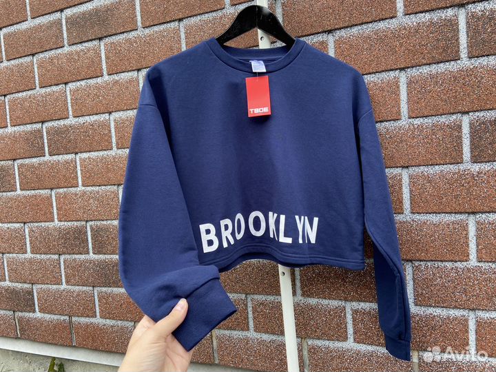 Вещи пакетом на девочку рост 158 164