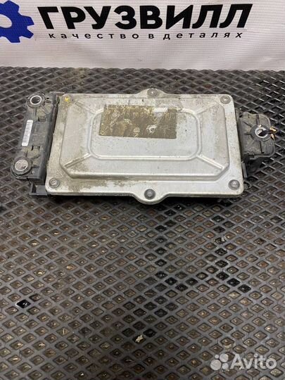 Блок управления EBS Volvo FH13 21933116