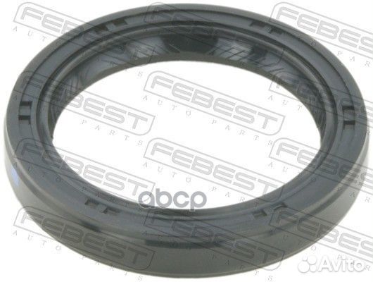 Сальник привода 33.7X45.5X7X7 95GAY35450707C Fe