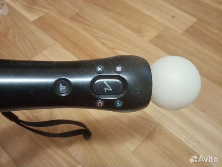 Игровая приставка ps3 super slim прошитая