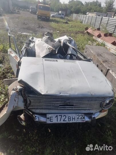 Ваз запчасти