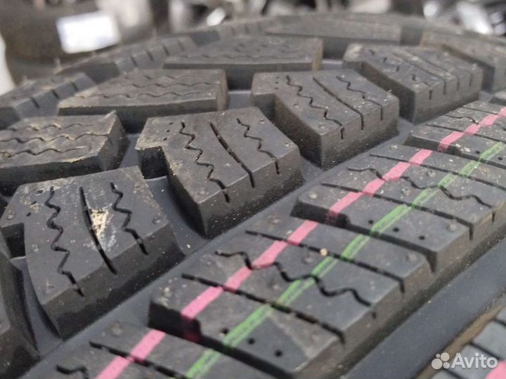 Hifly Win-Turi 212 225/60 R17 99H