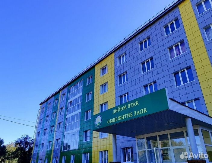 Фасадные металлокассеты