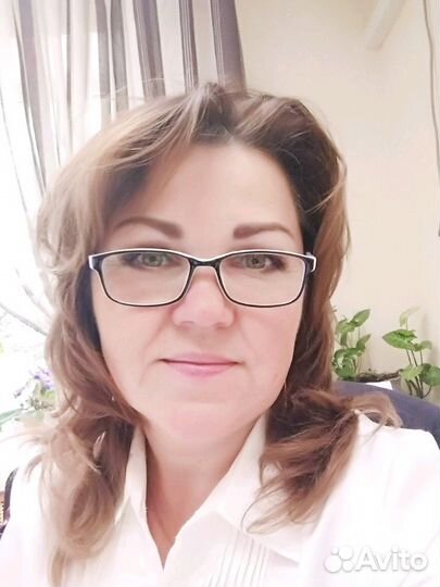 Специалист отдела кадров, отиз, экономист
