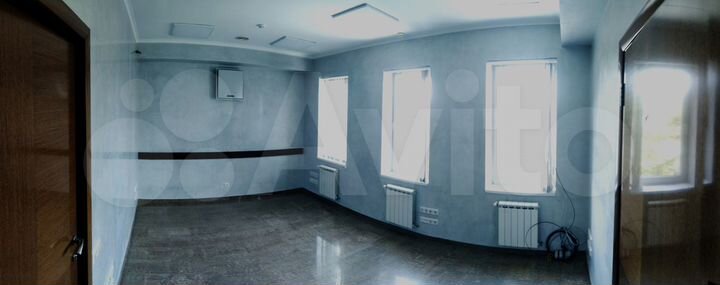Офис, 120 м² и другие
