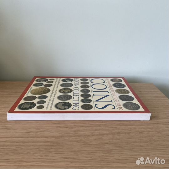 Dr. James MacKay Coins на английском языке