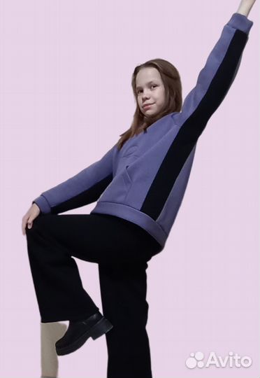 Пошив, ателье, ремонт одежды, портной