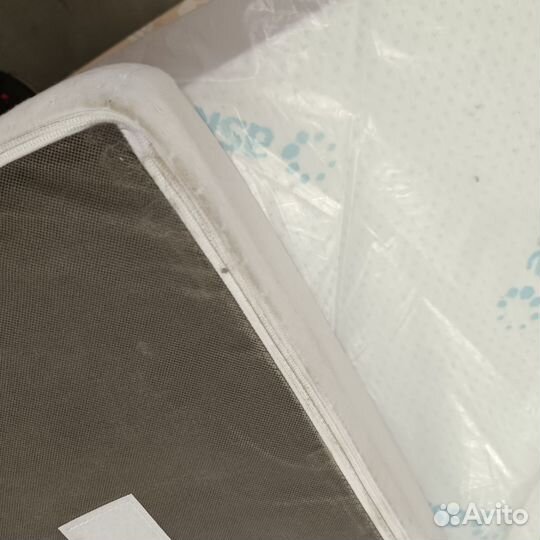 Матрас для дивана Аскона Карина 160