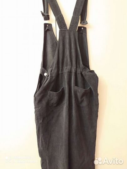 Комбинезон для беременных 50р-р