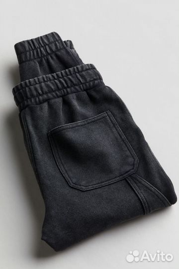 Штаны hm детские