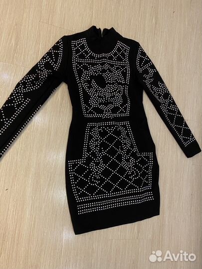 Продам платья для офиса и для праздника