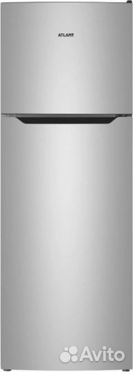 Холодильник Атлант XM 3635-189